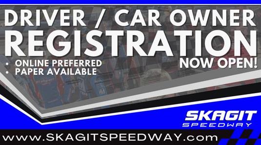 DRIVER / CAR OWNER REGISTRATION