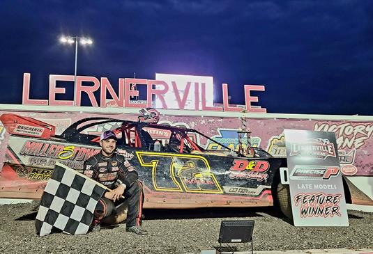 Quick Results 6.7.24