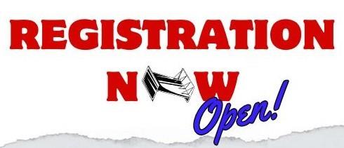 USCS 2024 Membership now OPEN!