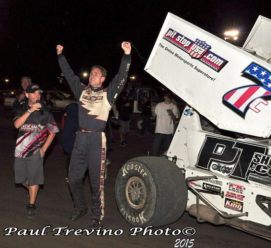 A look at the past winners list of the Johnny Key Classic