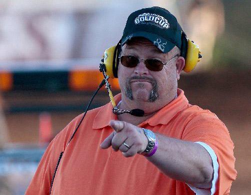 It's the party of the year with the return of hug your flagman night