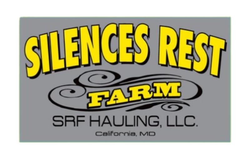 Silences Rest Farm & Hauling