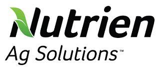 Nutrien Ag Solutions/Loveland Products