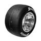 4-Cycle Sprint Kart Tires