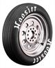 Drag Racing Tires