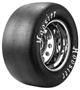 Enduro Kart Tires