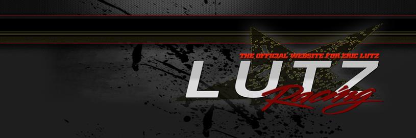 Eric Lutz