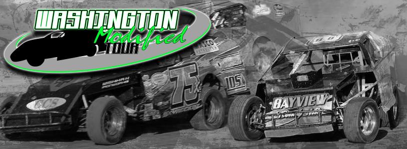 Washington Modified Tour