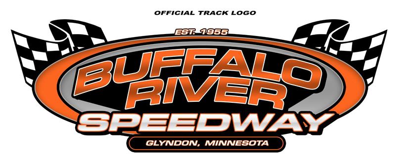 Buffalo River Speedway
