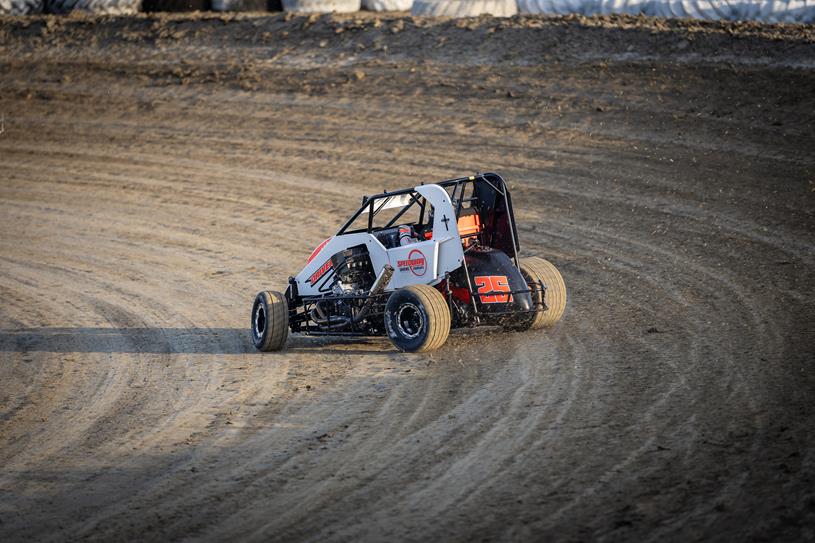Brayden Brewer