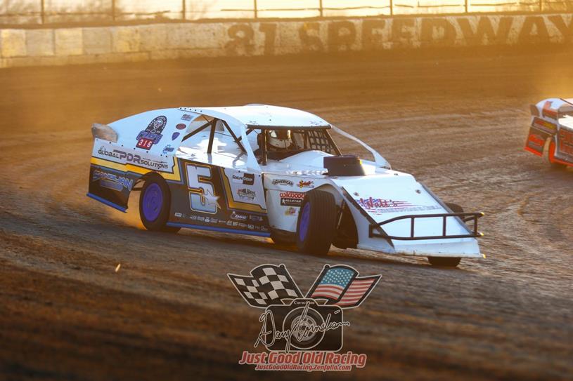 Jason McGehee