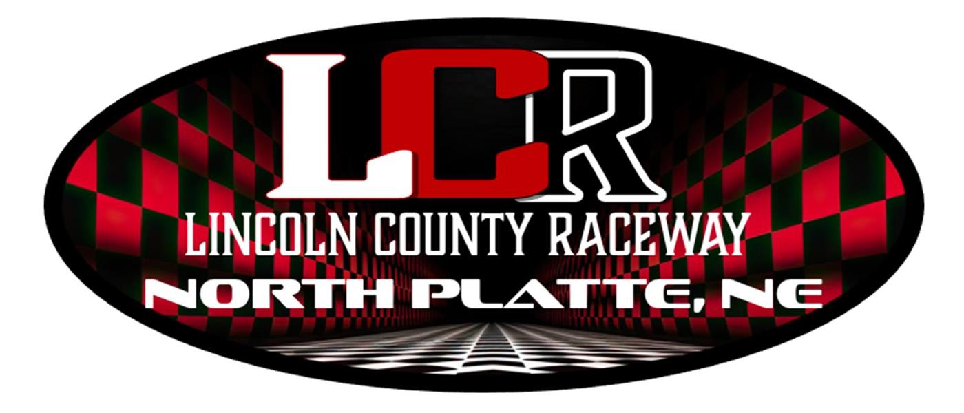 Lincoln County Raceway on MyRacePass