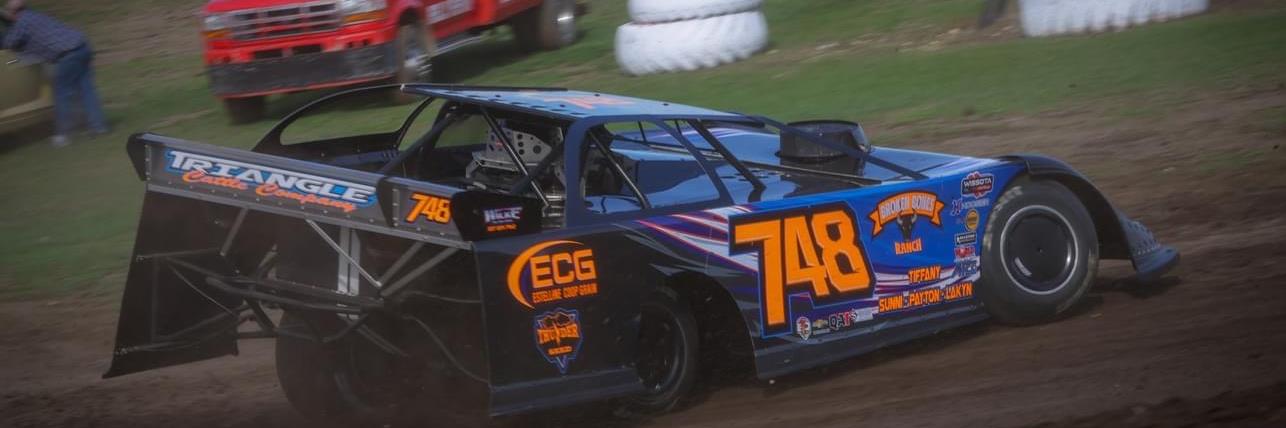 Kyle Jensen