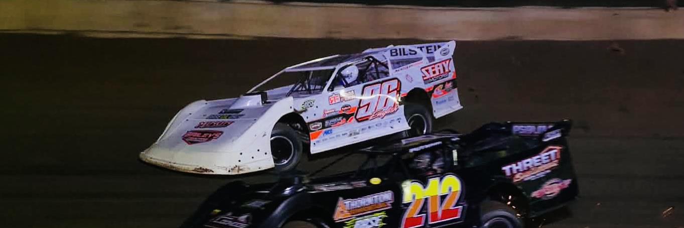 5/1/2026 - Thunderhill Raceway