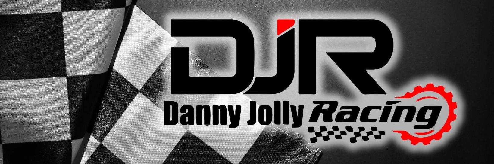 Danny Jolly