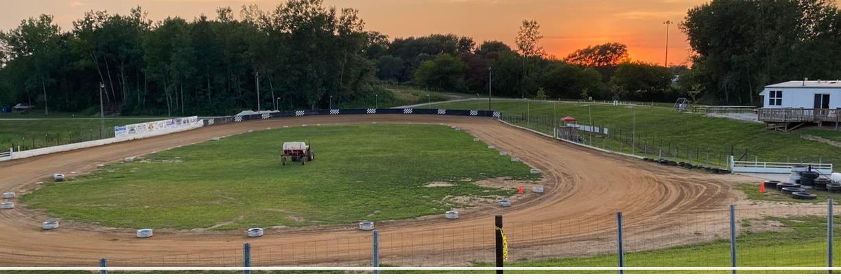 4/30/2026 - Exit 7 Motorsports Park
