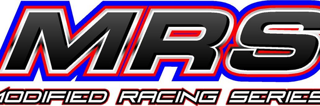 Modified Racing Series