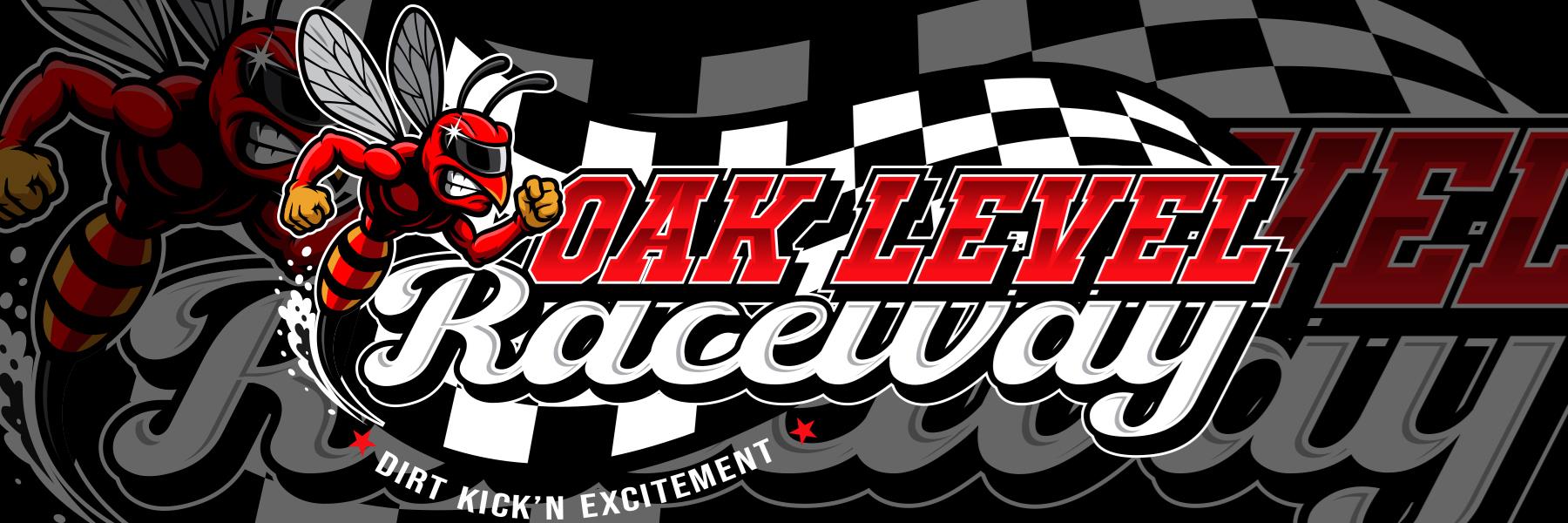6/26/2026 - Oak Level Raceway