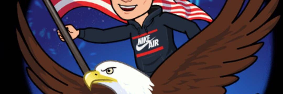 Bobby Joe Hickman Jr