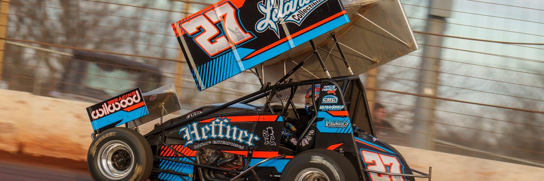 Troy Wagaman Jr