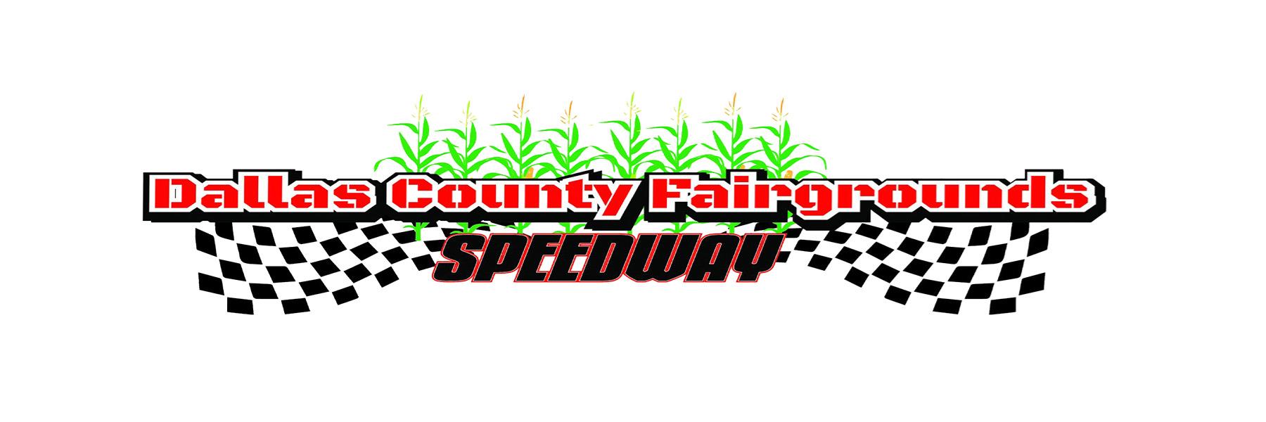 9/13/2025 - Dallas County Speedway (IA)