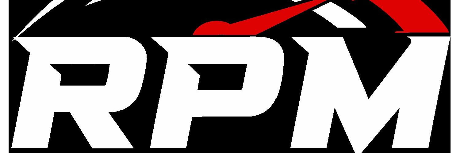 4/5/2019 - RPM Speedway