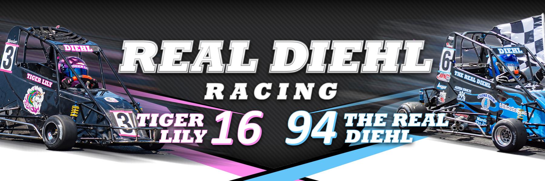 Diehl Racing