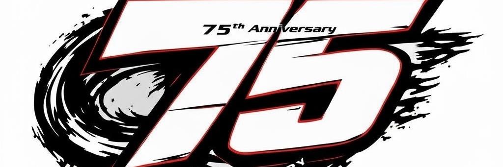 9/20/2025 - Michaels Mercer Raceway