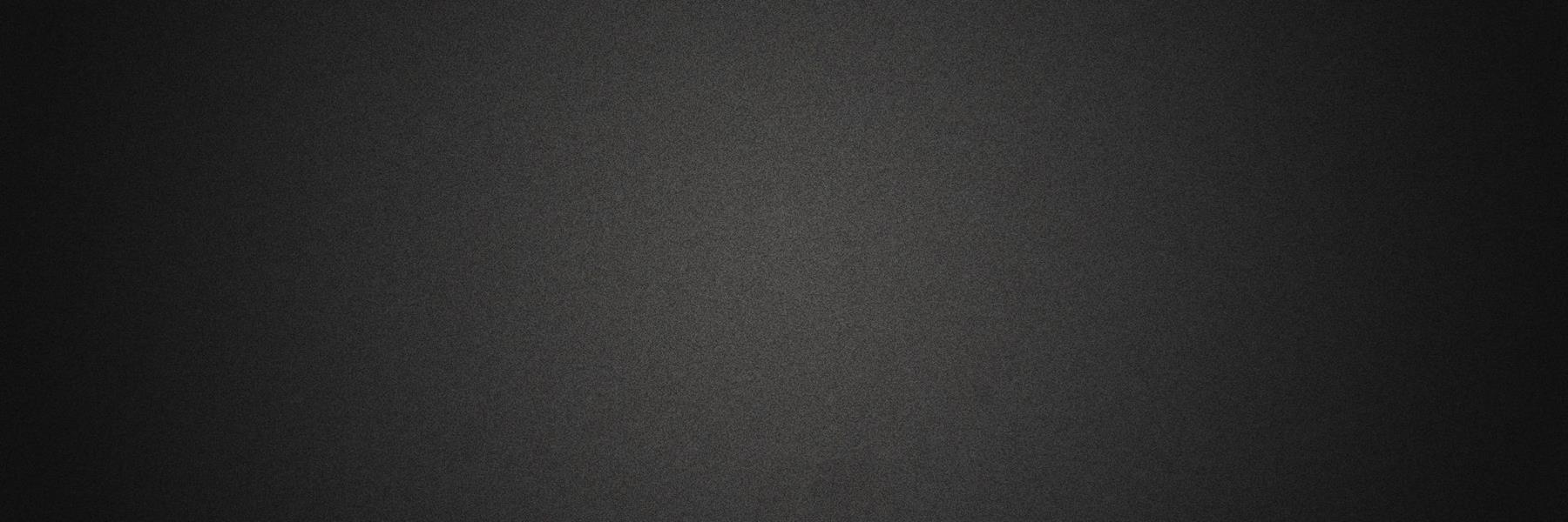 12/29/2024 - Reno Livestock Events Center