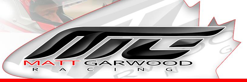 Matt Garwood