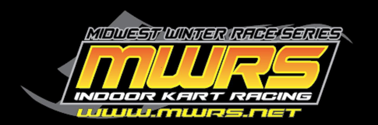 MWRS - Midwest Winer Race Series