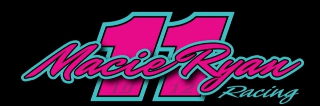 Macie Ryan