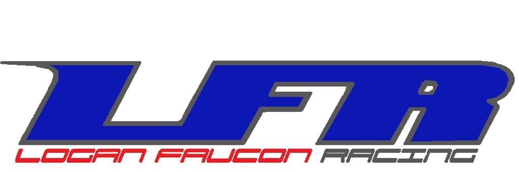 Logan Faucon