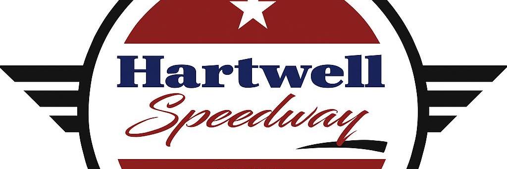 4/10/2026 - Hartwell Motor Speedway
