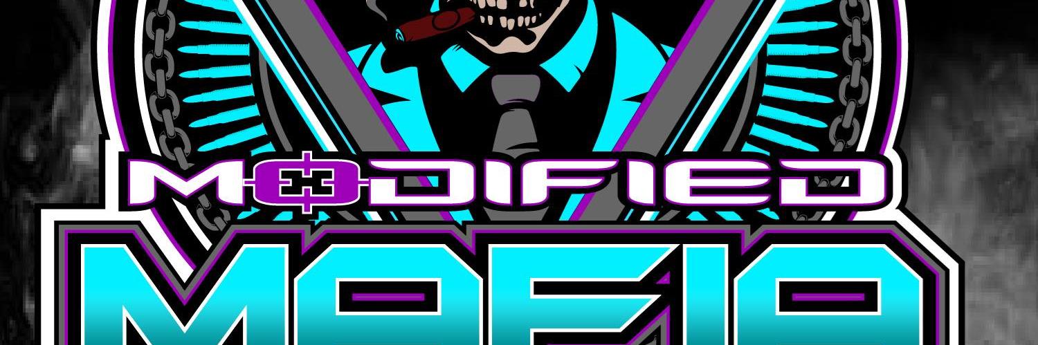 Modified Mafia Tour