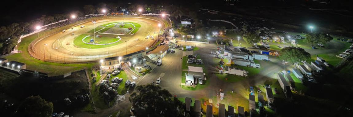 12/30/2015 - Avalon Raceway