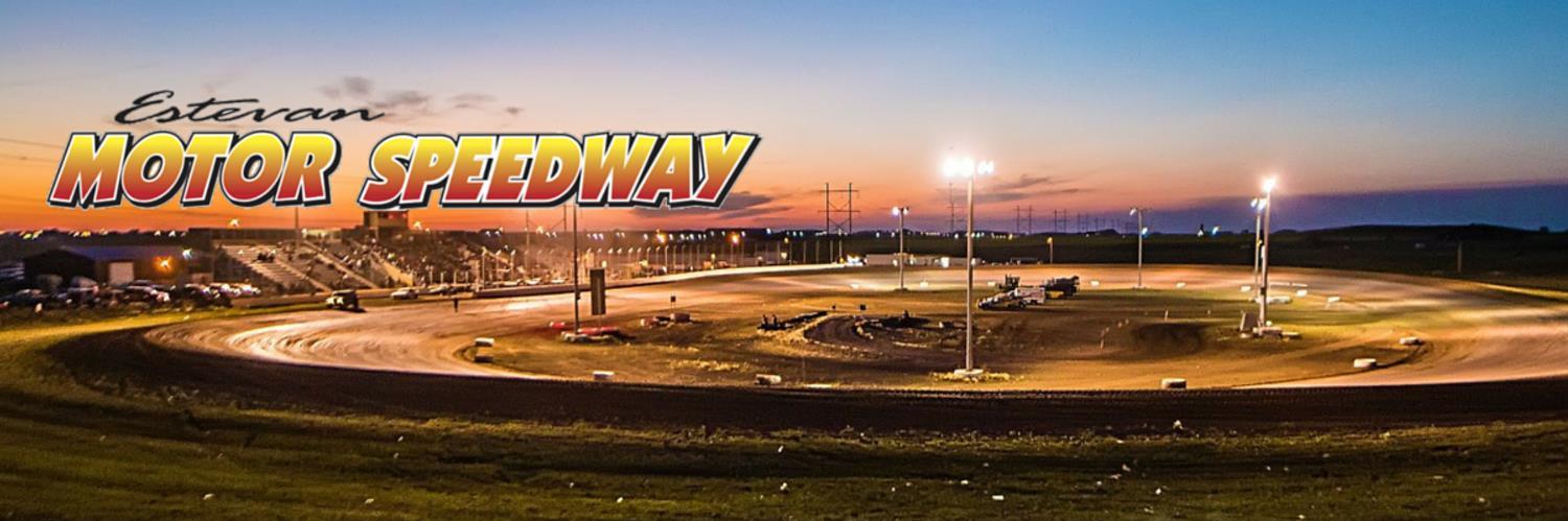9/12/2026 - Estevan Motor Speedway