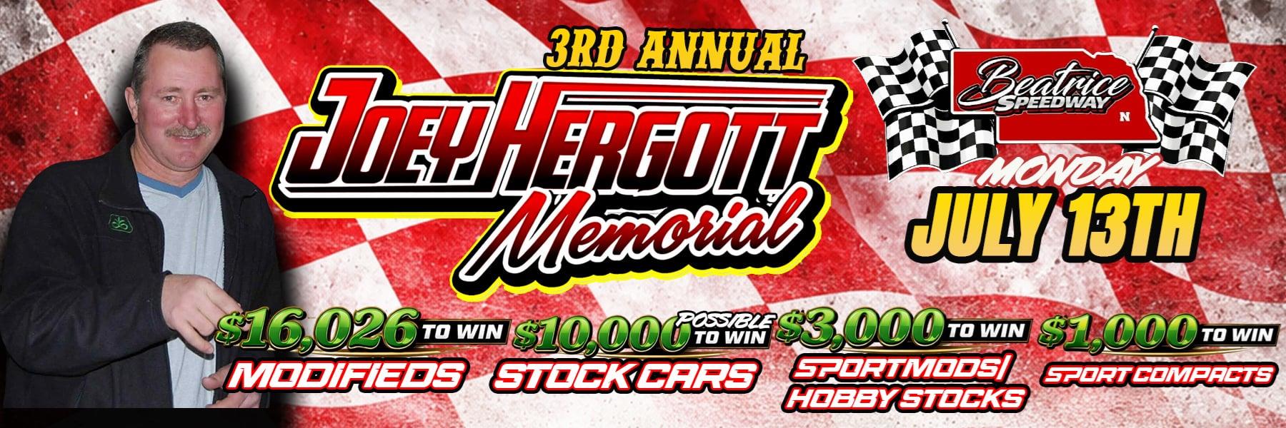 JHM Promotions