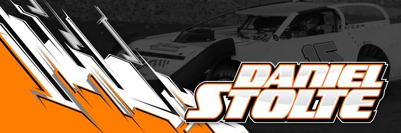 Daniel Stolte