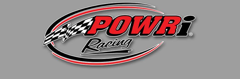 POWRi Lucas Oil WAR Wildcard Sprints