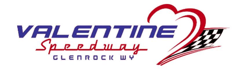 6/17/2017 - Valentine Speedway