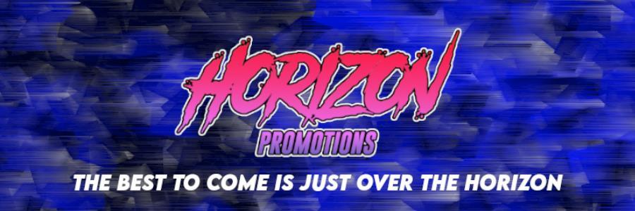 Horizon Promotions