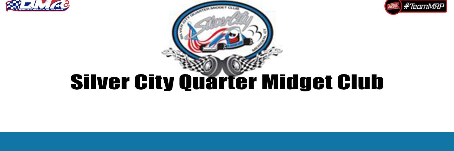 9/4/2026 - Silver City QMC