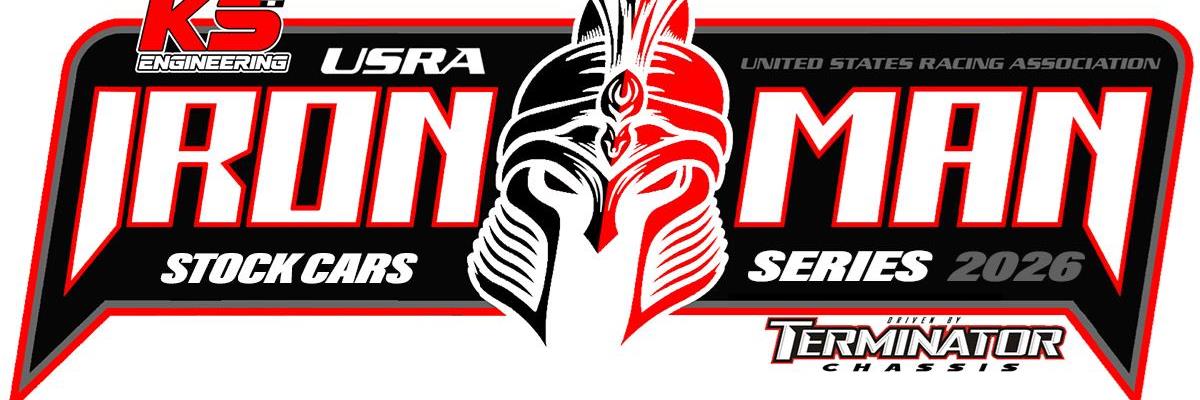 USRA Ironman