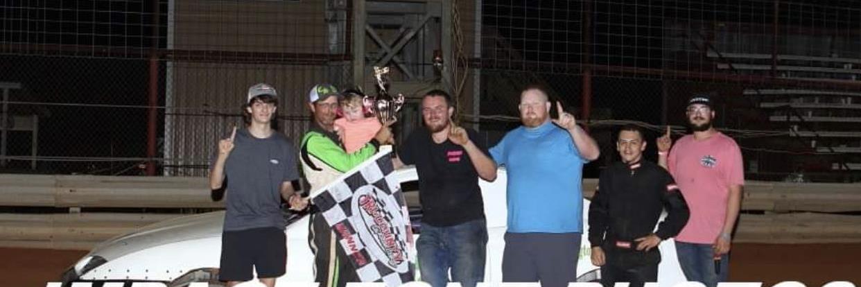 Timothy Witherington