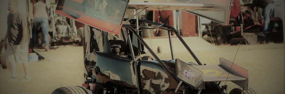 7/17/2020 - Boss Speedway Dirt Track