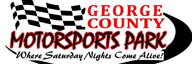 3/11/2017 - George County Motorsports Park