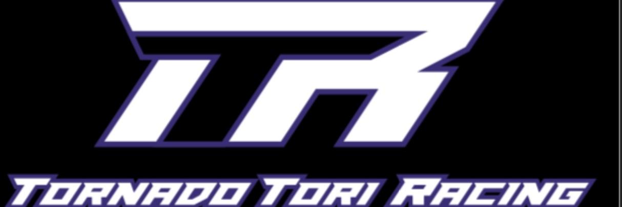 Victoria (Tori) Knutson