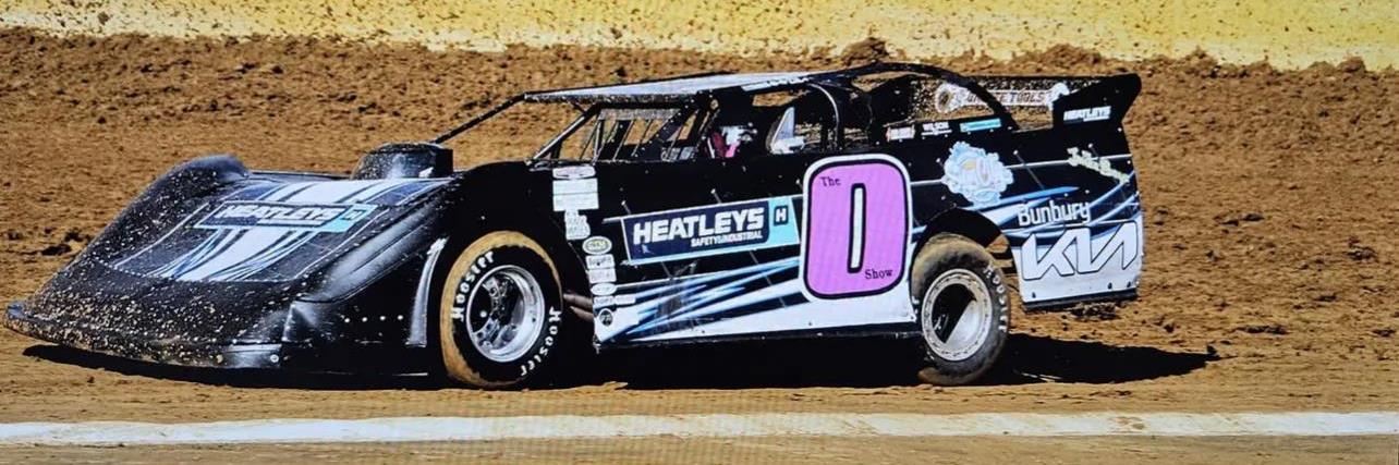 Brad Blake