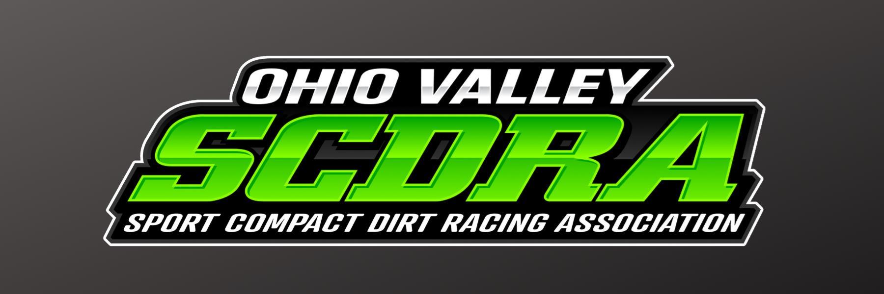 Ohio Valley SCDRA